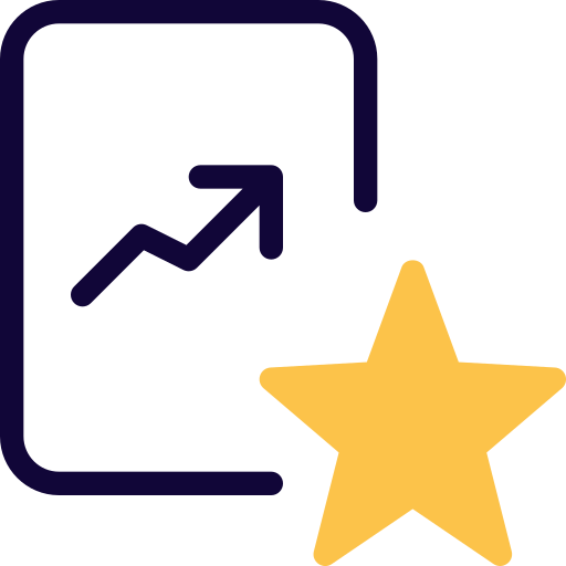 negócios grátis ícone