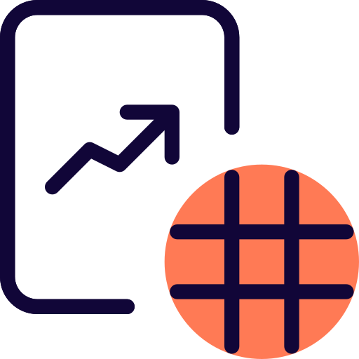 사업 무료 아이콘