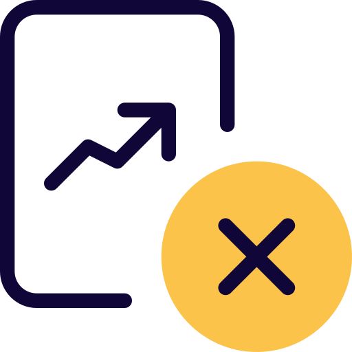 Cross free icon Cross free icon
