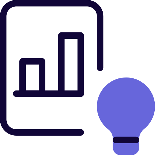 negócios grátis ícone