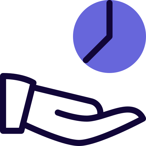 negócios grátis ícone