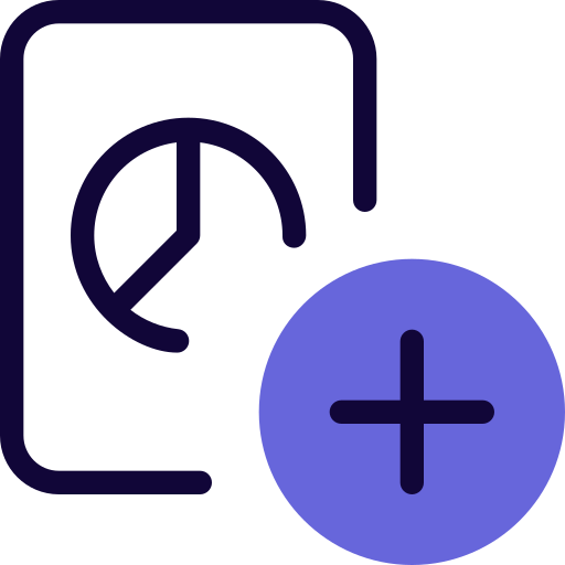 negócios grátis ícone