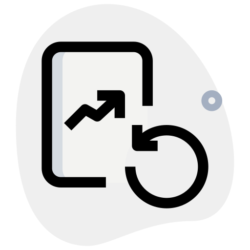 negocio icono gratis