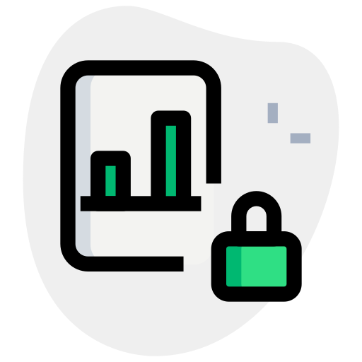 negocio icono gratis