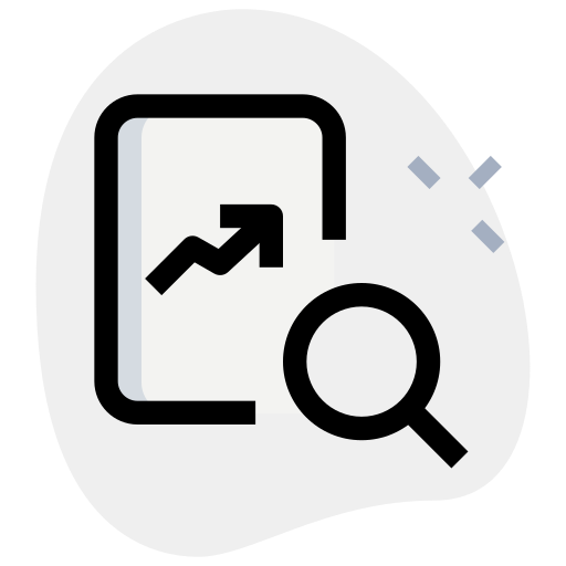 negocio icono gratis