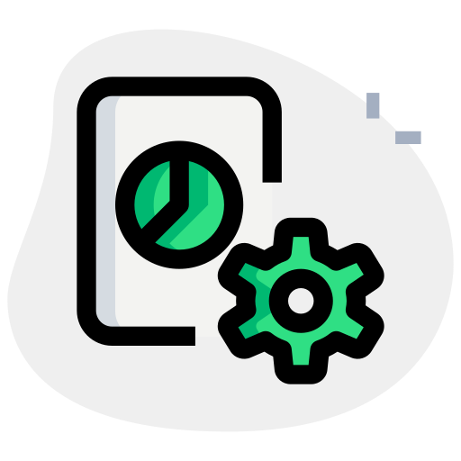 negocio icono gratis