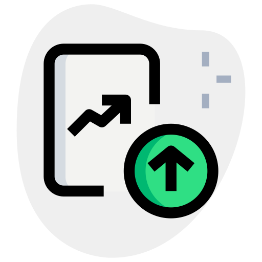 negocio icono gratis