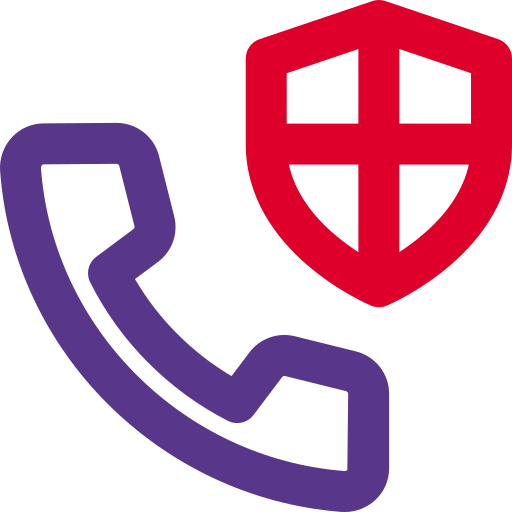 핸드폰 무료 아이콘