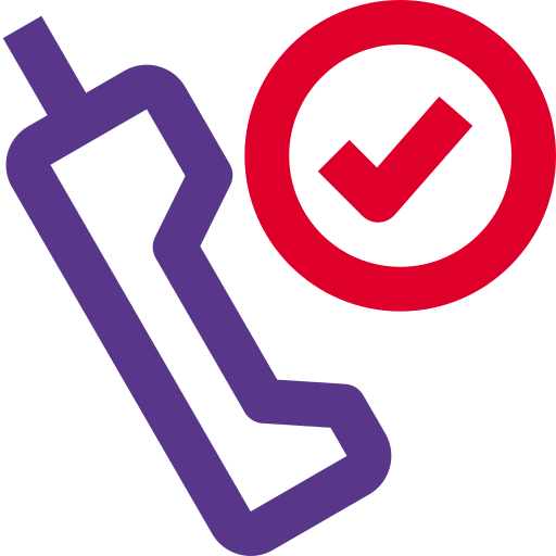 telefon kostenlos Icon telefon kostenlos Icon