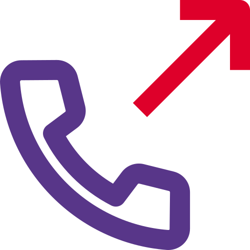 telefone grátis ícone