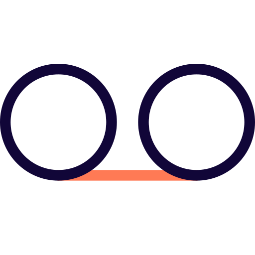 teléfono icono gratis