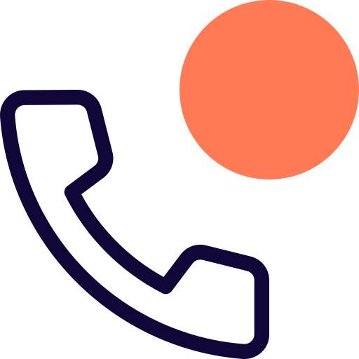 telefon kostenlos Icon