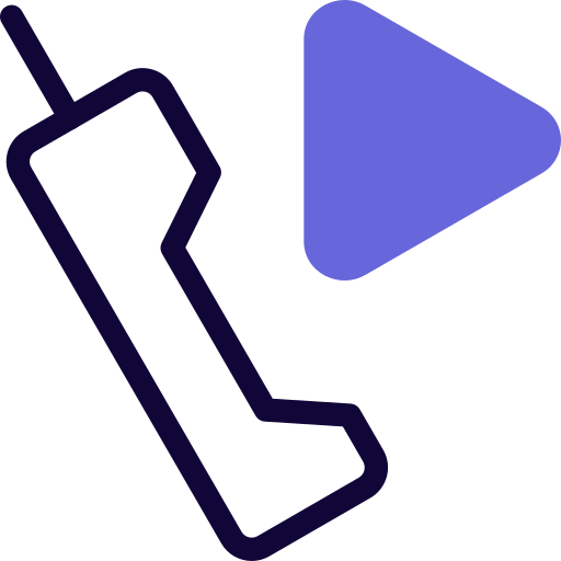 spielen kostenlos Icon