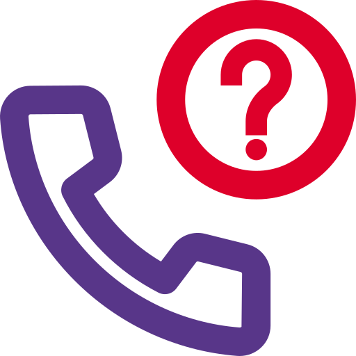 telefon kostenlos Icon