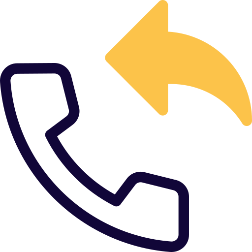 telefon kostenlos Icon telefon kostenlos Icon