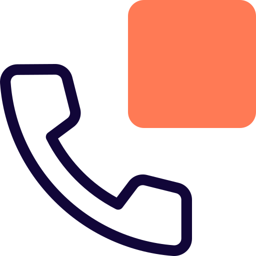 telefon kostenlos Icon