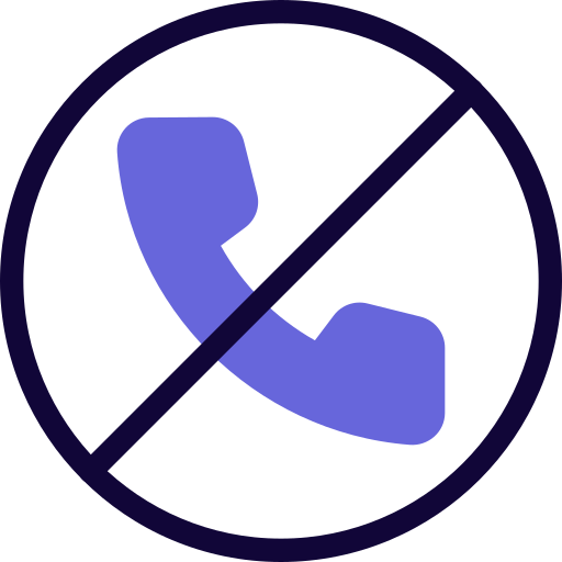 teléfono icono gratis