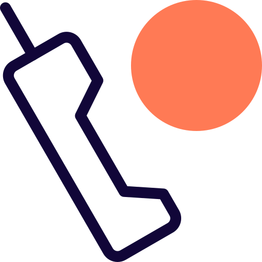 telefon kostenlos Icon