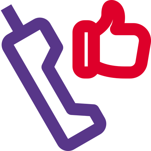 téléphone Icône gratuit téléphone Icône gratuit