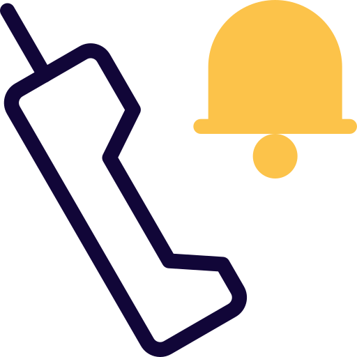 telefon kostenlos Icon