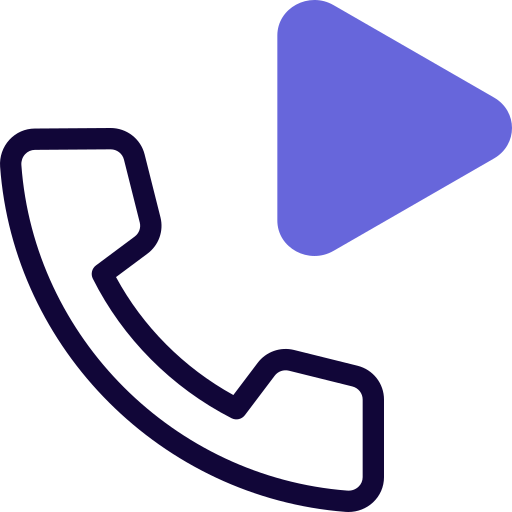 spielen kostenlos Icon