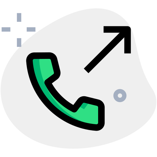 téléphone Icône gratuit téléphone Icône gratuit