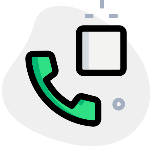 telefon kostenlos Icon telefon kostenlos Icon