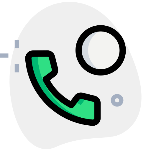 telefon kostenlos Icon