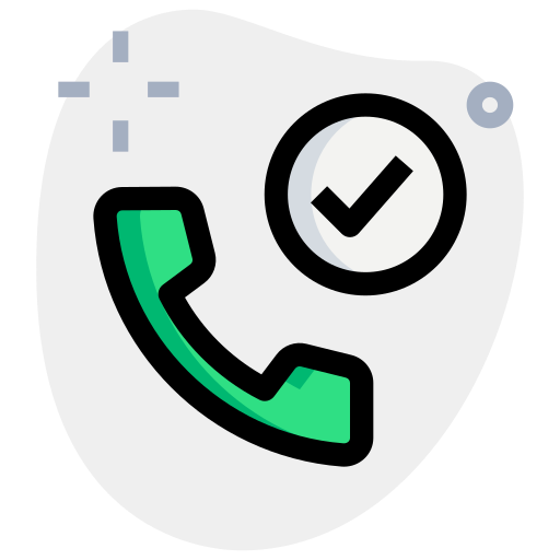 telefon kostenlos Icon telefon kostenlos Icon