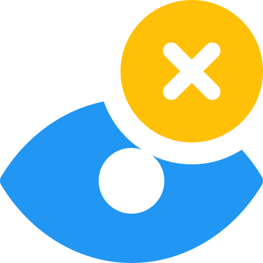 mobile kostenlos Icon mobile kostenlos Icon