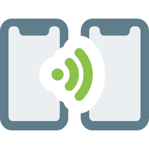 Mobile free icon Mobile free icon