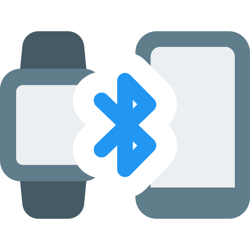 Mobile free icon Mobile free icon