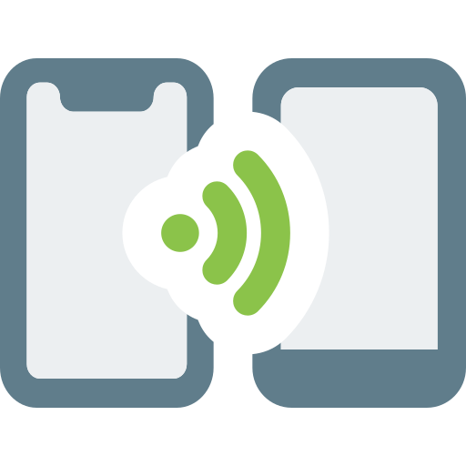 mobile kostenlos Icon mobile kostenlos Icon