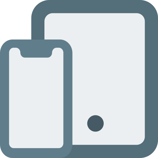 Mobile free icon Mobile free icon
