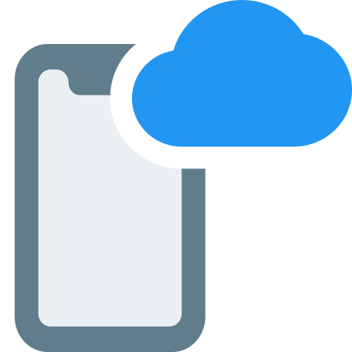 mobile kostenlos Icon mobile kostenlos Icon