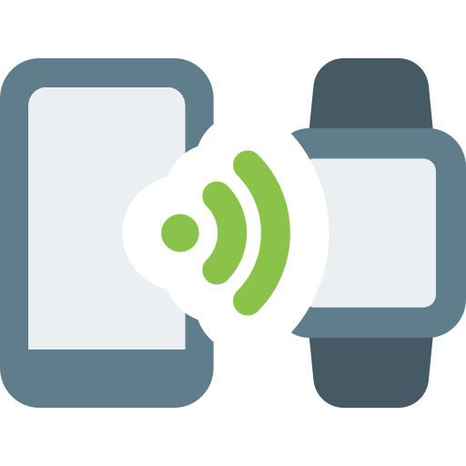 Mobile free icon Mobile free icon