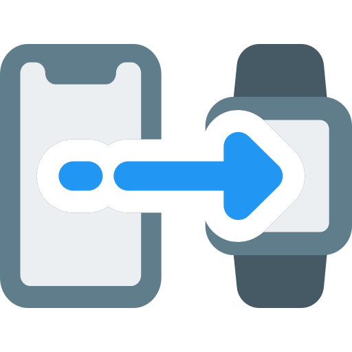 Mobile free icon Mobile free icon