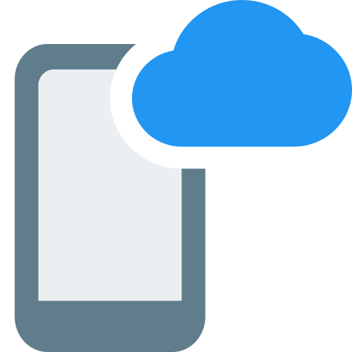 mobile kostenlos Icon mobile kostenlos Icon