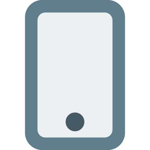 Mobile free icon Mobile free icon