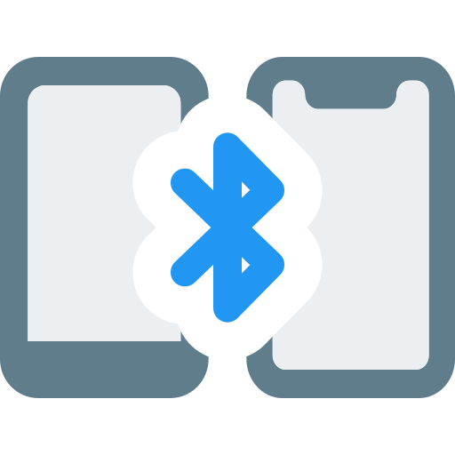 Mobile free icon Mobile free icon