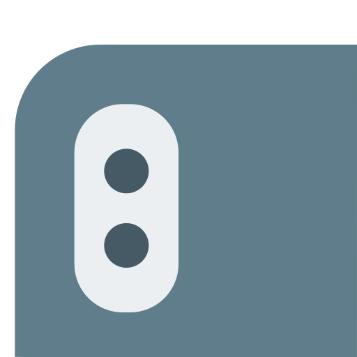 Camera free icon Camera free icon
