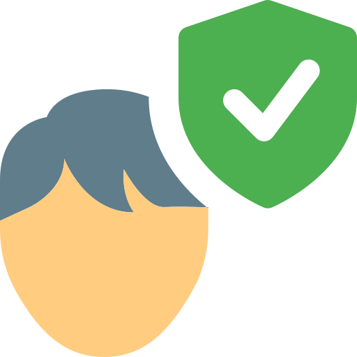 mobile kostenlos Icon mobile kostenlos Icon