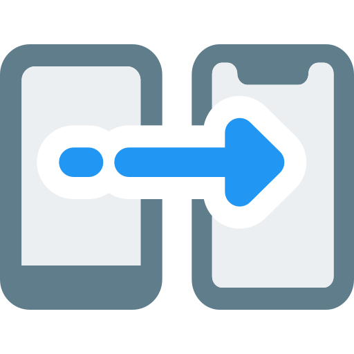 mobile kostenlos Icon mobile kostenlos Icon