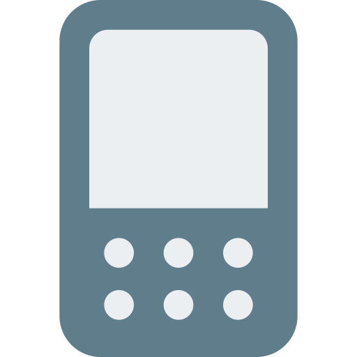 mobile kostenlos Icon mobile kostenlos Icon