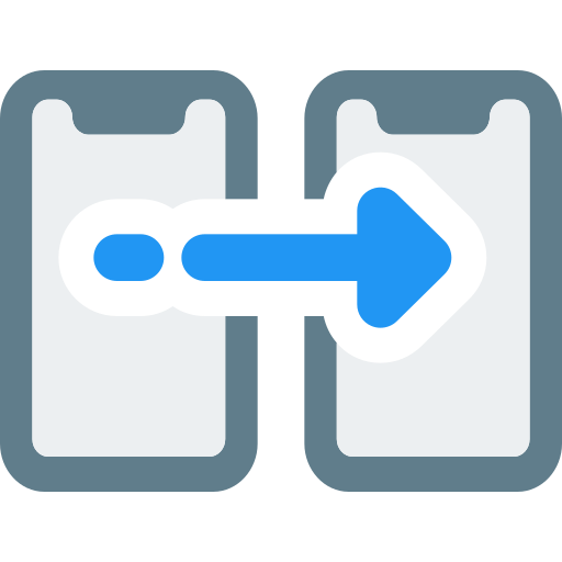 mobile kostenlos Icon mobile kostenlos Icon