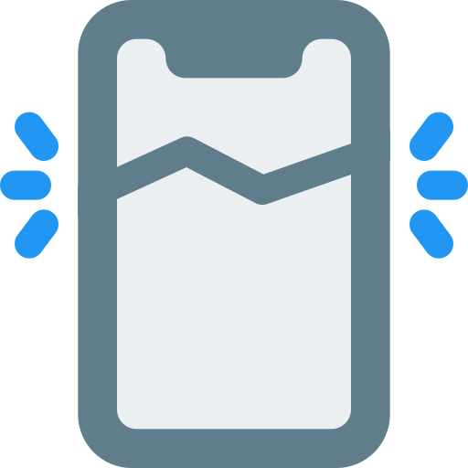 mobile kostenlos Icon mobile kostenlos Icon