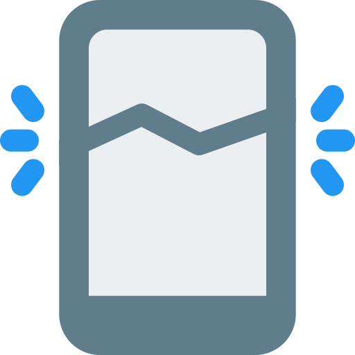 mobile kostenlos Icon mobile kostenlos Icon