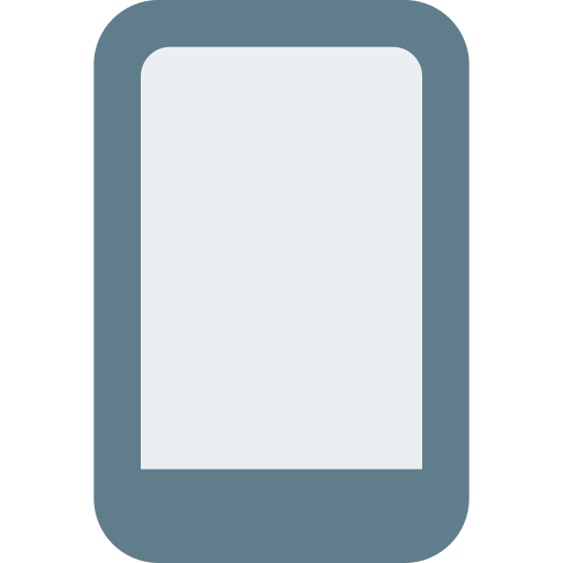 mobile kostenlos Icon mobile kostenlos Icon