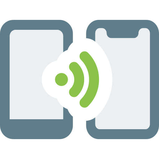 mobile kostenlos Icon mobile kostenlos Icon