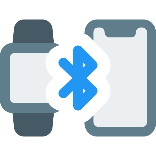 Mobile free icon Mobile free icon